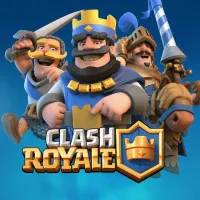 Clash Royale