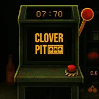 CloverPit
