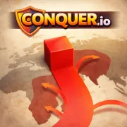 Conquer.io
