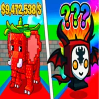 Steal A Laptop: A Private Server