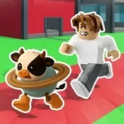 Steal Brainrot: New Animals