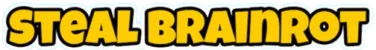 /data/image/options/Steal-Brainrot-logo.png