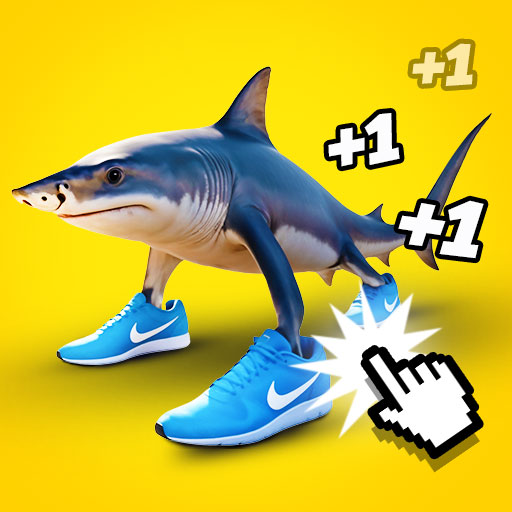 how to play Brainrot Clicker