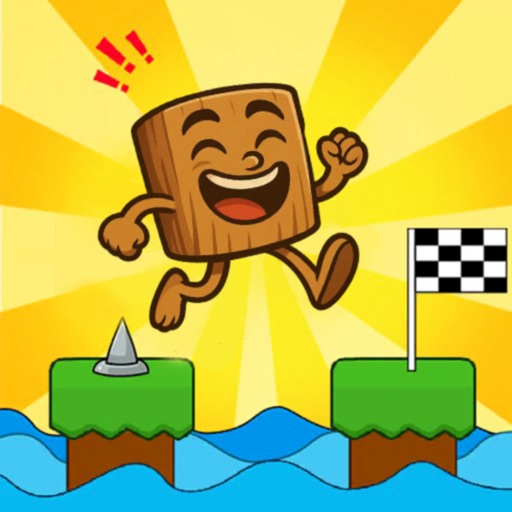 how to play Brainrot Mini Challenge