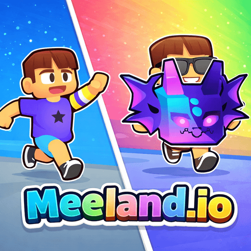 how to play Meeland.io