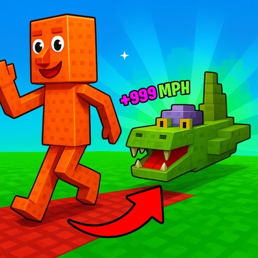 how to play My Fast Brainrot