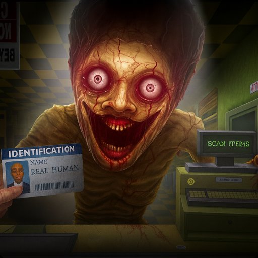 how to play Skinwalker