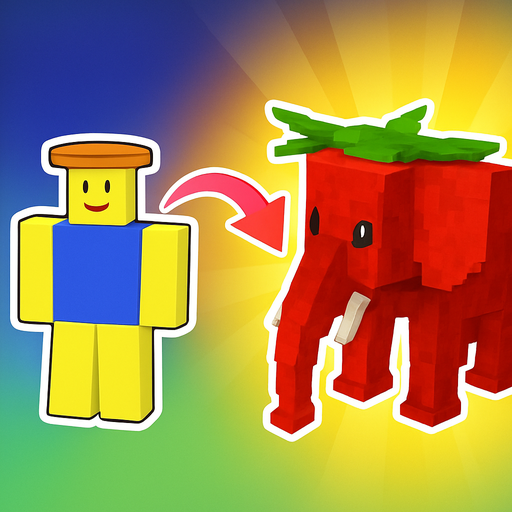 how to play Steal Brainrot Full Original Private Server