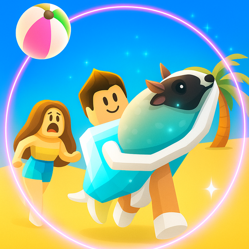 how to play Steal The Brainrot Fish