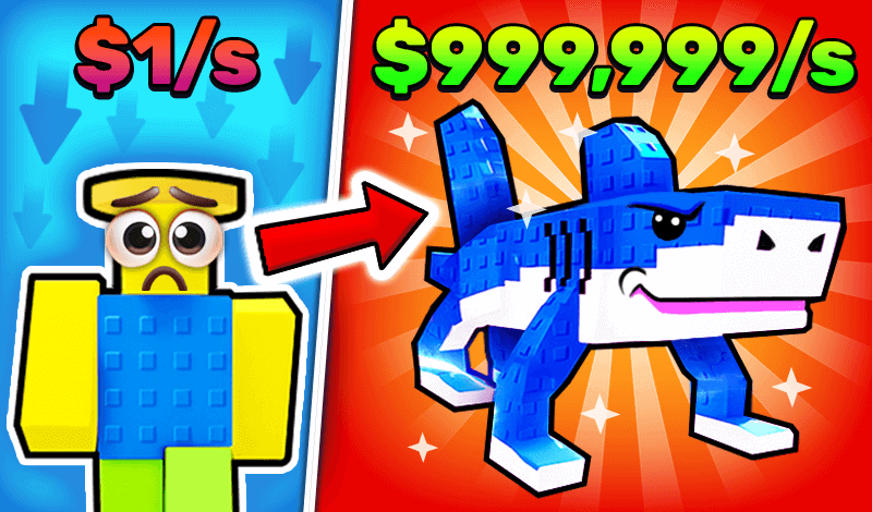 How to play Steal a Brainrot 3D