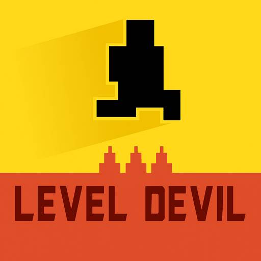 how to play Level Devil