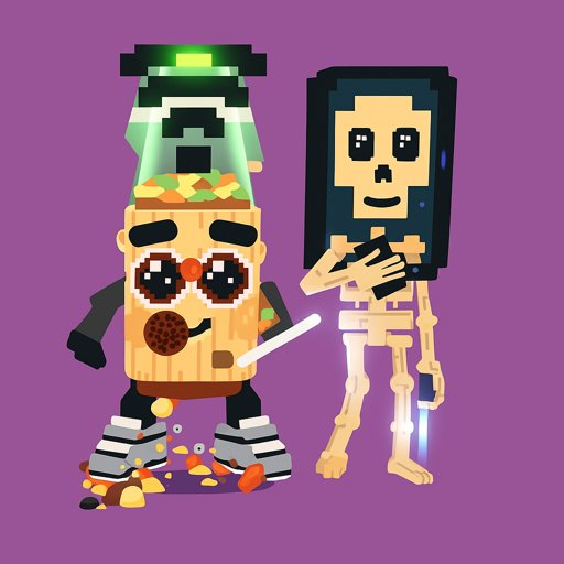 how to play Los Mobilis Steal A Brainrot