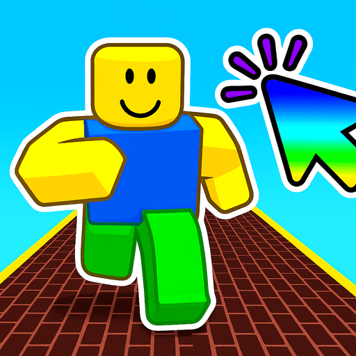 how to play Speed per Click: Obby